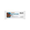 Barra de Proteina DUX Mini Protein Bar 10g Proteina Sabor Chocolate e Avela 30g